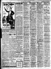 Ottawa Free Press Friday 20 March 1903 Page 8