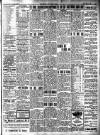 Ottawa Free Press Friday 20 March 1903 Page 9
