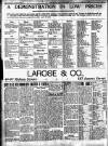 Ottawa Free Press Friday 20 March 1903 Page 10