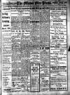 Ottawa Free Press Saturday 21 March 1903 Page 1