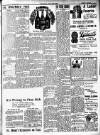 Ottawa Free Press Saturday 21 March 1903 Page 3