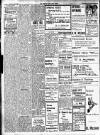 Ottawa Free Press Saturday 21 March 1903 Page 4