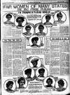 Ottawa Free Press Saturday 21 March 1903 Page 5