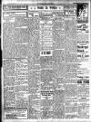 Ottawa Free Press Saturday 21 March 1903 Page 6