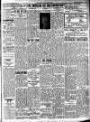 Ottawa Free Press Saturday 21 March 1903 Page 7