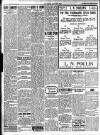 Ottawa Free Press Saturday 21 March 1903 Page 8