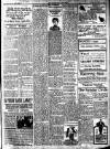 Ottawa Free Press Saturday 21 March 1903 Page 9