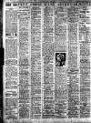 Ottawa Free Press Saturday 21 March 1903 Page 10