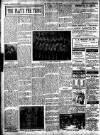 Ottawa Free Press Saturday 21 March 1903 Page 12