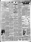 Ottawa Free Press Saturday 21 March 1903 Page 13