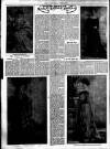 Ottawa Free Press Saturday 21 March 1903 Page 14