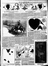 Ottawa Free Press Saturday 21 March 1903 Page 15