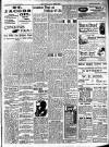 Ottawa Free Press Saturday 21 March 1903 Page 17