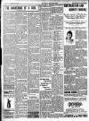 Ottawa Free Press Saturday 21 March 1903 Page 18