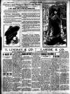 Ottawa Free Press Saturday 21 March 1903 Page 20