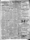 T. S. BEILBY CO., WHOLESALE• IMPORTERS AND MANUFACTURERS OF MILLINERY. 36 O'CONNOR ST. TELEPHONE 2093. CITIZENS OF OTTAWA — Protest