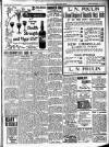 Ottawa Free Press Friday 27 March 1903 Page 5