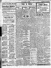 Ottawa Free Press Friday 27 March 1903 Page 6