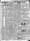 Ottawa Free Press Friday 27 March 1903 Page 7