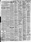 Ottawa Free Press Friday 27 March 1903 Page 8