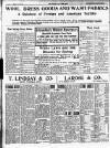 Ottawa Free Press Friday 27 March 1903 Page 10