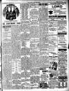 Ottawa Free Press Wednesday 01 April 1903 Page 3