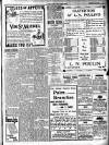 Ottawa Free Press Wednesday 01 April 1903 Page 5