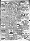 Ottawa Free Press Wednesday 01 April 1903 Page 7