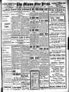 Ottawa Free Press Monday 06 April 1903 Page 1