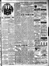 Ottawa Free Press Monday 06 April 1903 Page 3