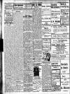 Ottawa Free Press Monday 06 April 1903 Page 4
