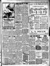 Ottawa Free Press Monday 06 April 1903 Page 5