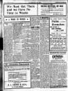 Ottawa Free Press Monday 06 April 1903 Page 6