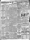 Ottawa Free Press Monday 06 April 1903 Page 7
