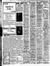 Ottawa Free Press Monday 06 April 1903 Page 8