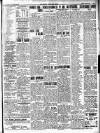 Ottawa Free Press Monday 06 April 1903 Page 9