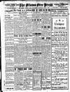 Ottawa Free Press Wednesday 08 April 1903 Page 1