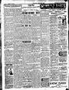 Ottawa Free Press Wednesday 08 April 1903 Page 2