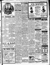 Ottawa Free Press Wednesday 08 April 1903 Page 3