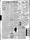 Ottawa Free Press Wednesday 08 April 1903 Page 4