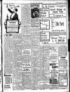 Ottawa Free Press Wednesday 08 April 1903 Page 5