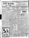Ottawa Free Press Wednesday 08 April 1903 Page 6