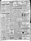 Ottawa Free Press Wednesday 08 April 1903 Page 7