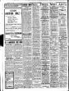 Ottawa Free Press Wednesday 08 April 1903 Page 8