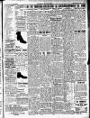 Ottawa Free Press Wednesday 08 April 1903 Page 9