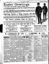 Ottawa Free Press Wednesday 08 April 1903 Page 10