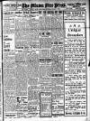 Ottawa Free Press Thursday 09 April 1903 Page 1