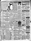 Ottawa Free Press Thursday 09 April 1903 Page 3