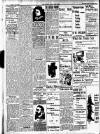 Ottawa Free Press Thursday 09 April 1903 Page 4