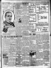 Ottawa Free Press Thursday 09 April 1903 Page 5